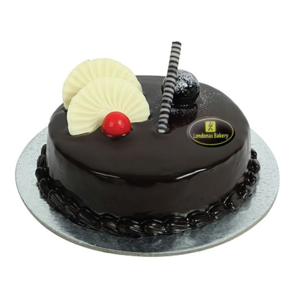 1 Pound Special Chocolate Cake – Shop MNR-thanhphatduhoc.com.vn